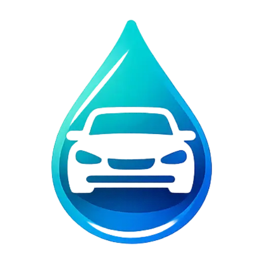 Lavage auto à domicile Bretagne
